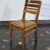 silla palitos cedro auto draft
