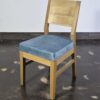 silla eliana comedor auto draft