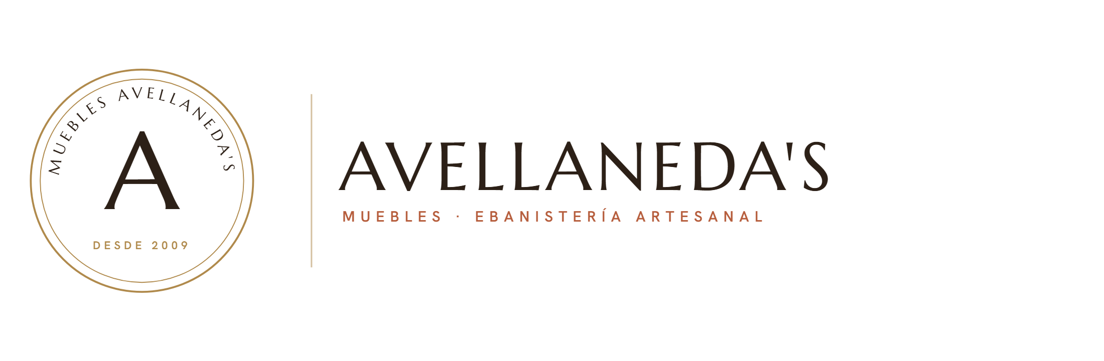 logo horizontal nogal